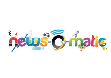 News-O-Matic