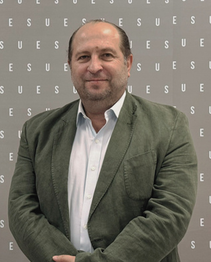 Kenan Oğuz