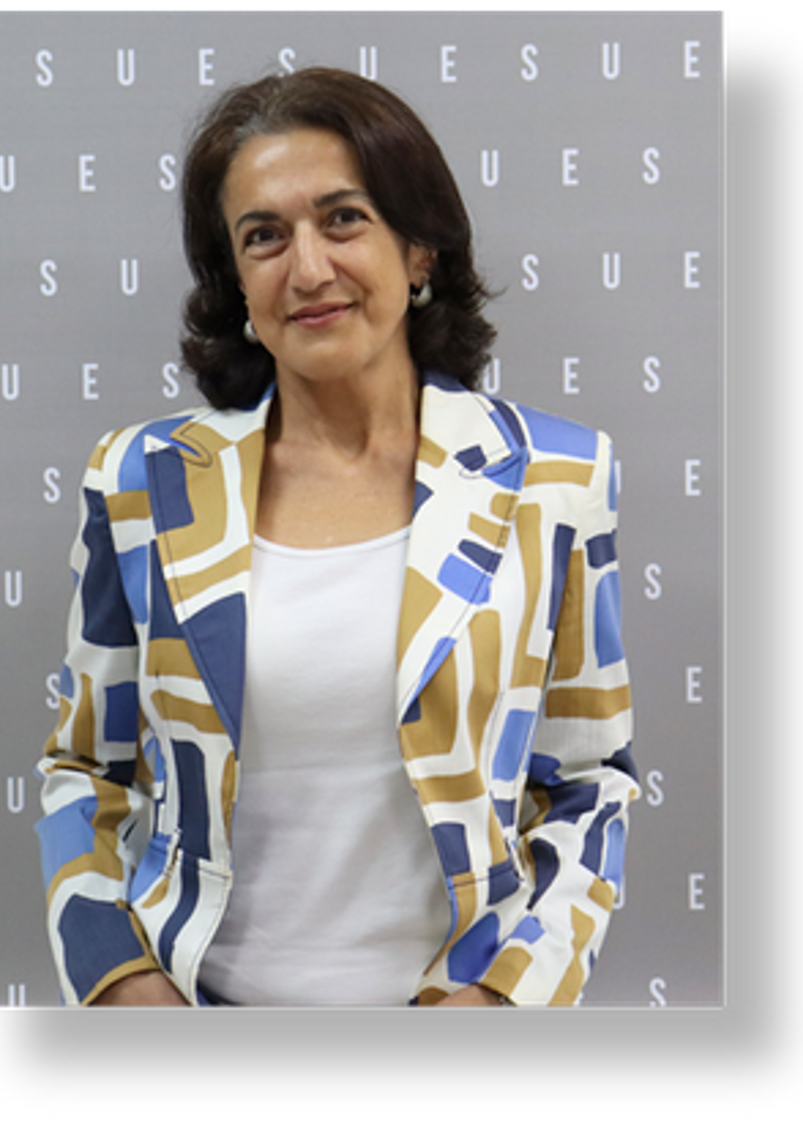 Aylin Arslan