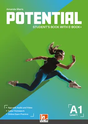 Potential
