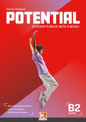 Potential