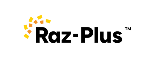 Raz-Plus