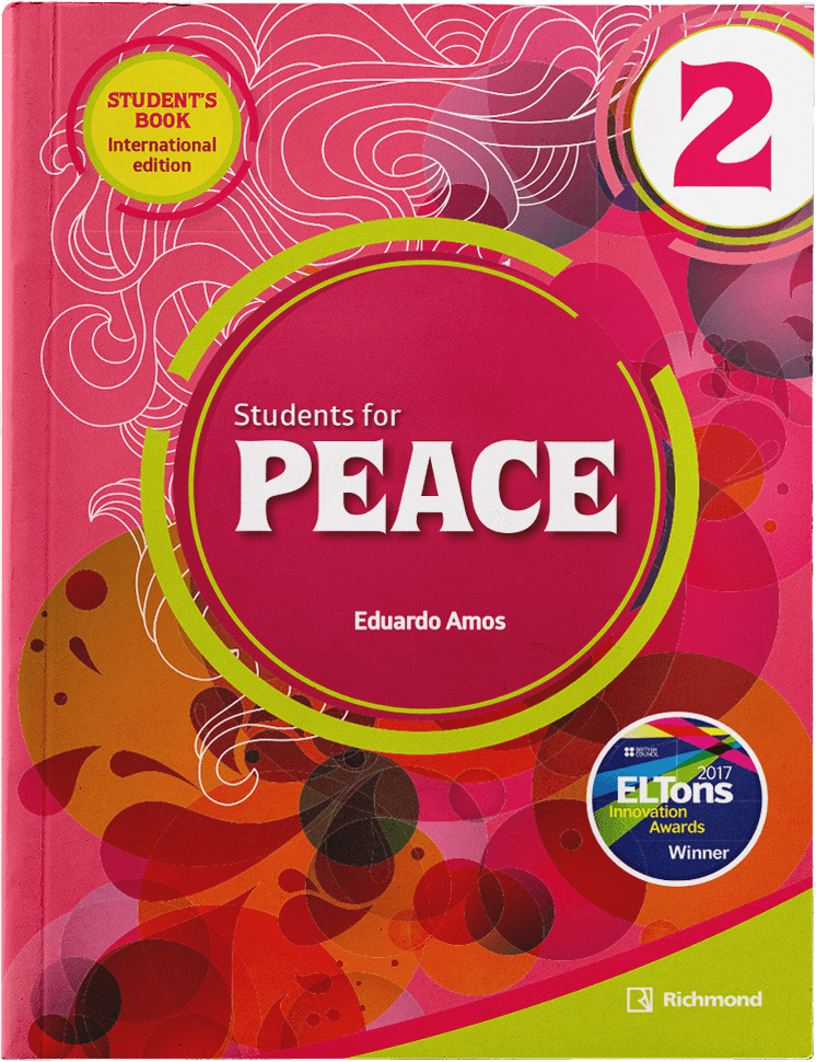 Students for Peace