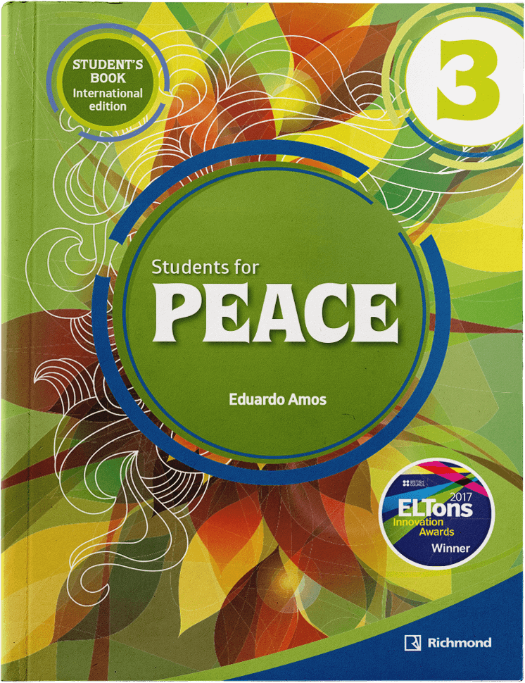 Students for Peace