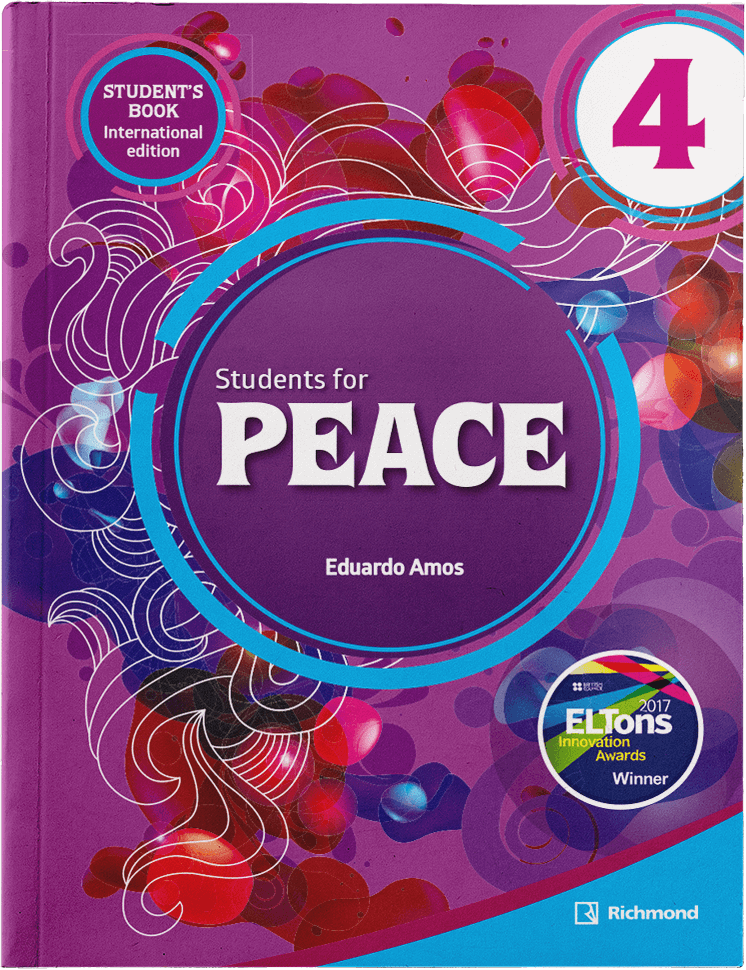 Students for Peace