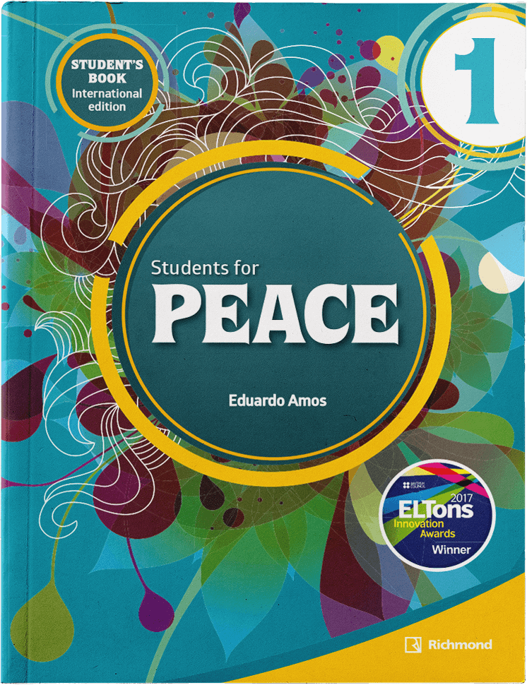 Students for Peace
