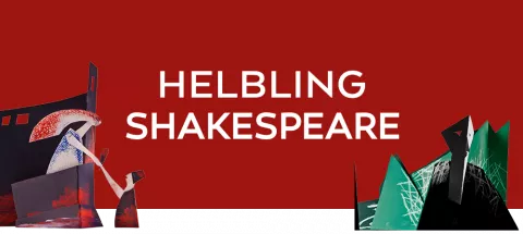 Shakespeare Series