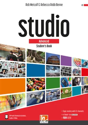 Studio