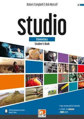 Studio