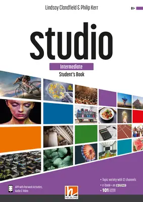 Studio