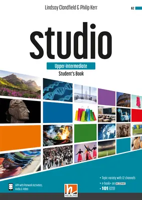 Studio