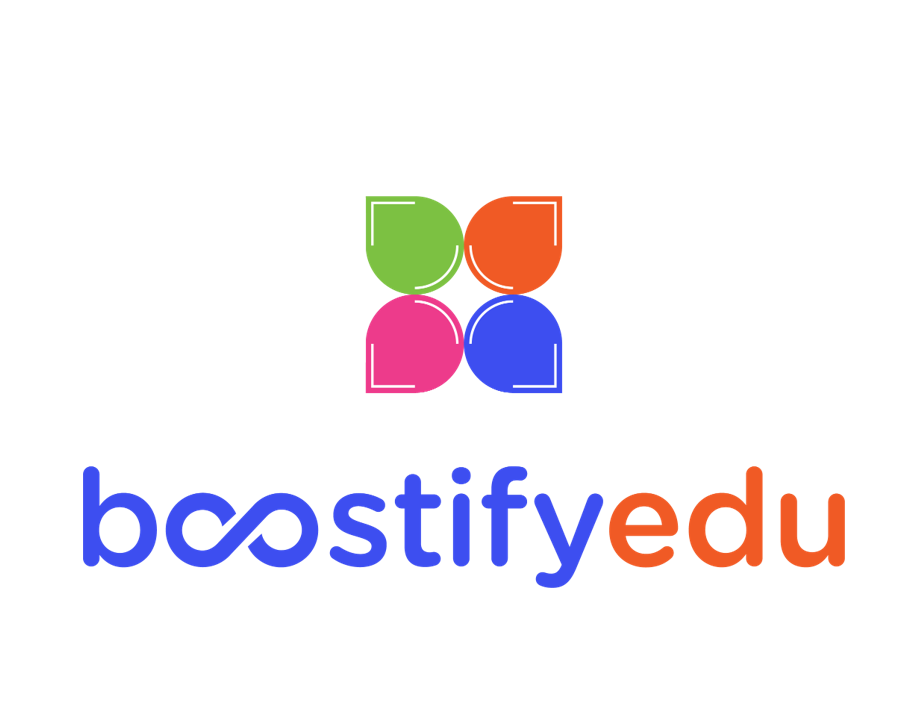 Boostify