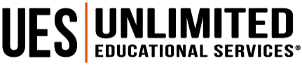 UES Türkiye Logo